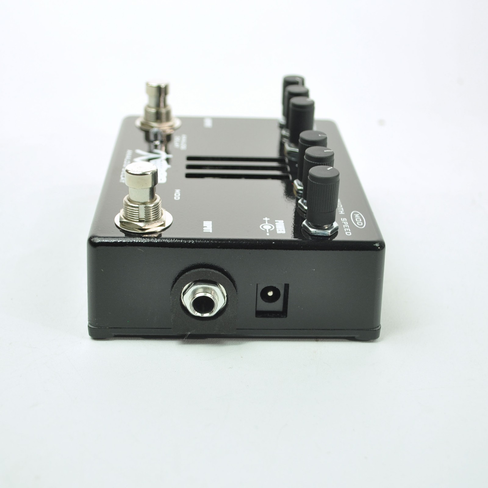 SSAUDIO Daimugen Analog Delay