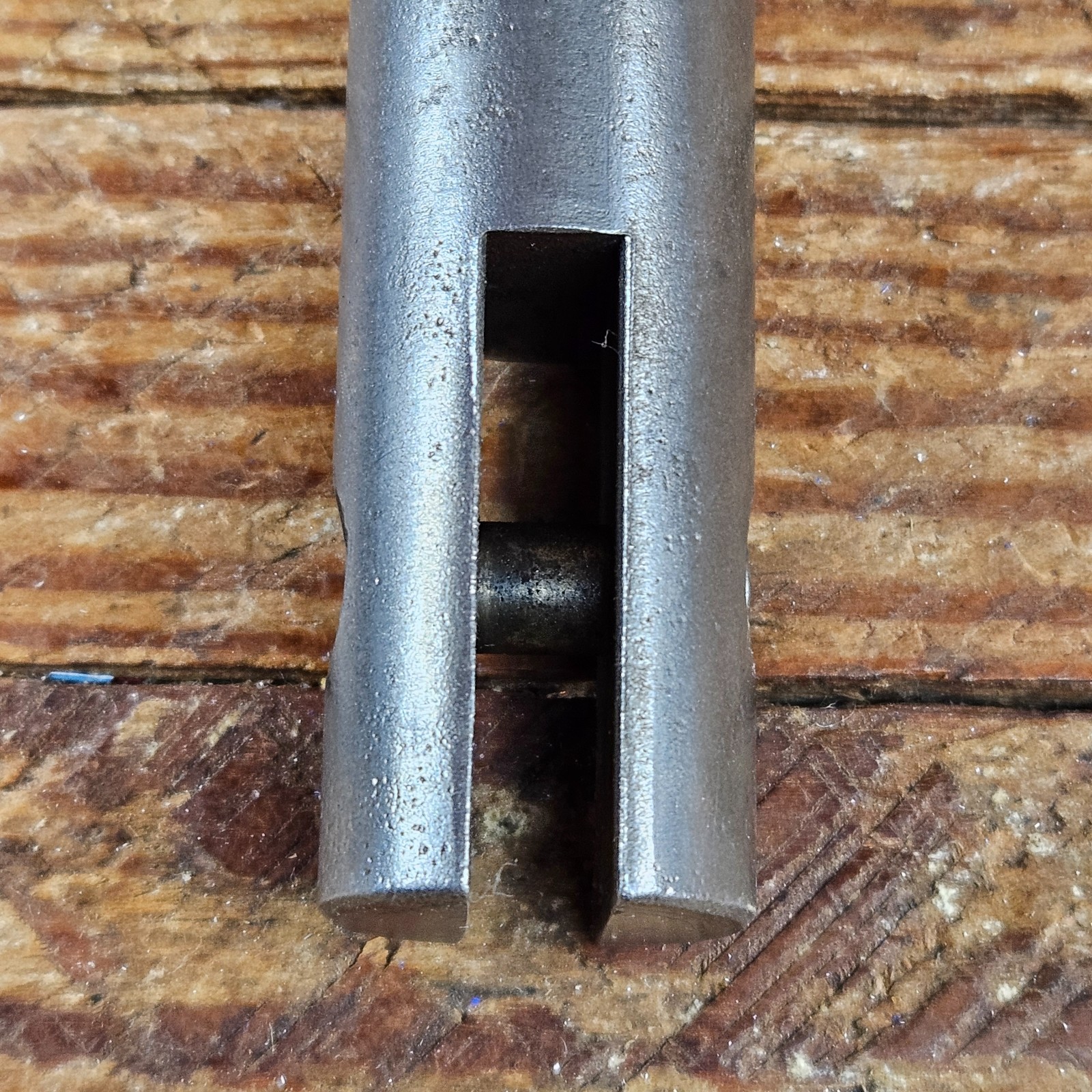 Rcbs & Pacific Shell Holder Rams. Reloading Press Shell Holders. C Press #1 #2