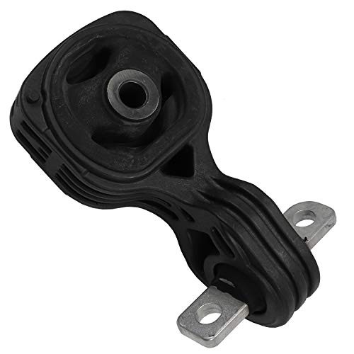 104-2205 Transmission Mount