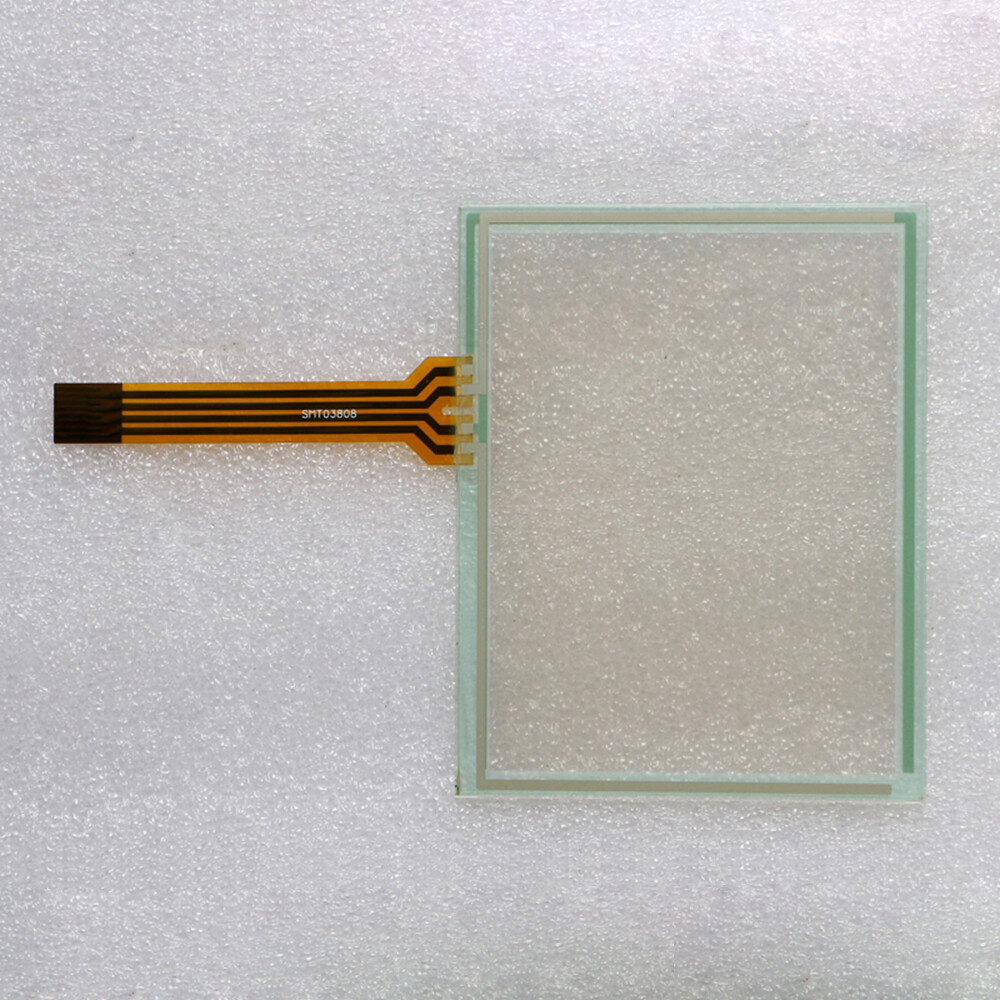 Touch Screen New for 3580205-01 Glass Panel