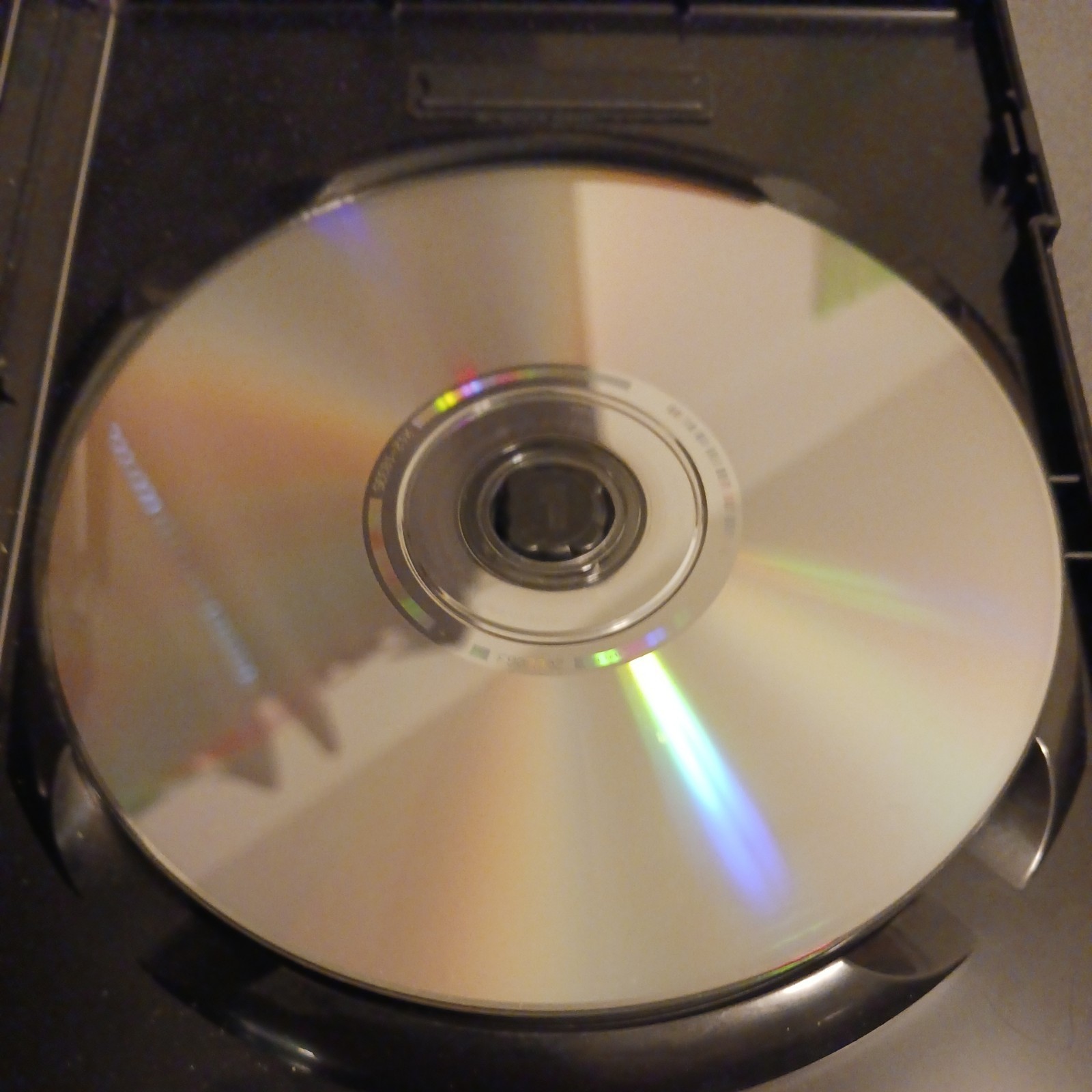 Microsoft Student with Encarta Premium 2007 PC CD-ROM for Windows