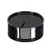 Blomberg 1409600300 Program Knob Assembly