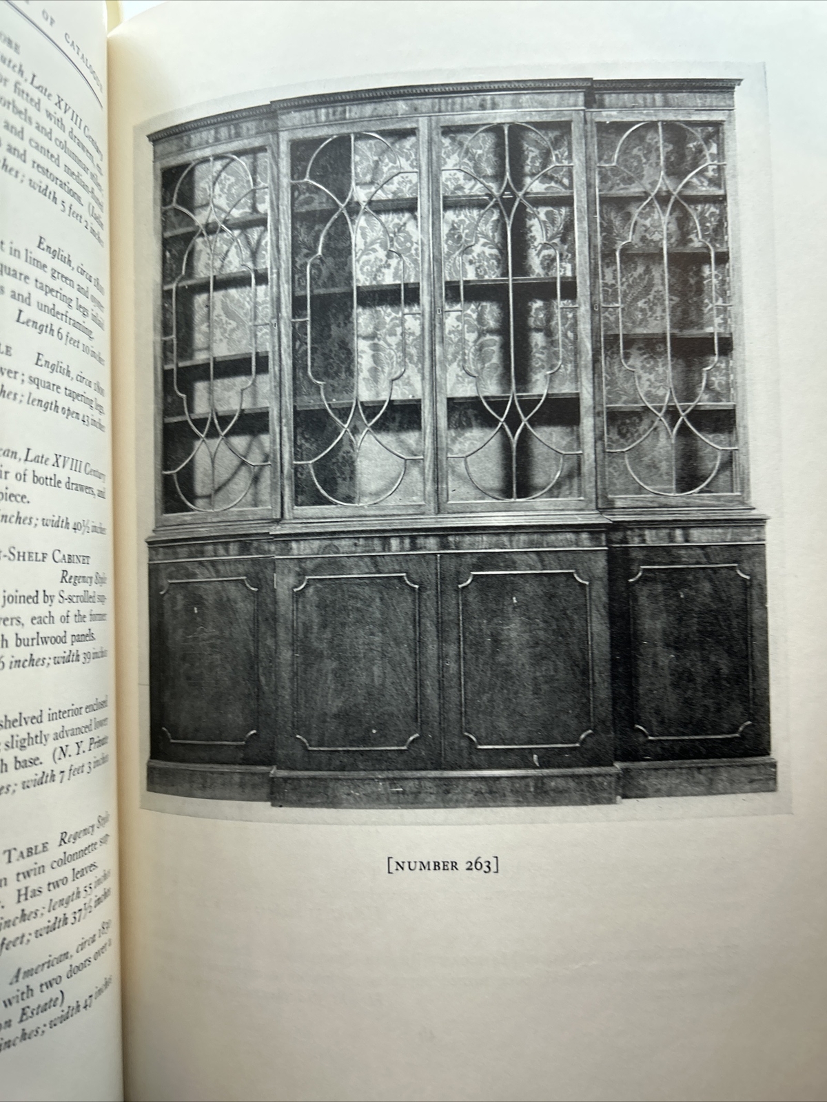Parke-Bernet Catalog: Ernest Iselin Collection- April 10, 1954