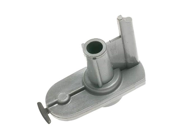 48ZG85X Distributor Rotor Fits 1993-1995 Jeep Grand Cherokee 4.0L 6 Cyl