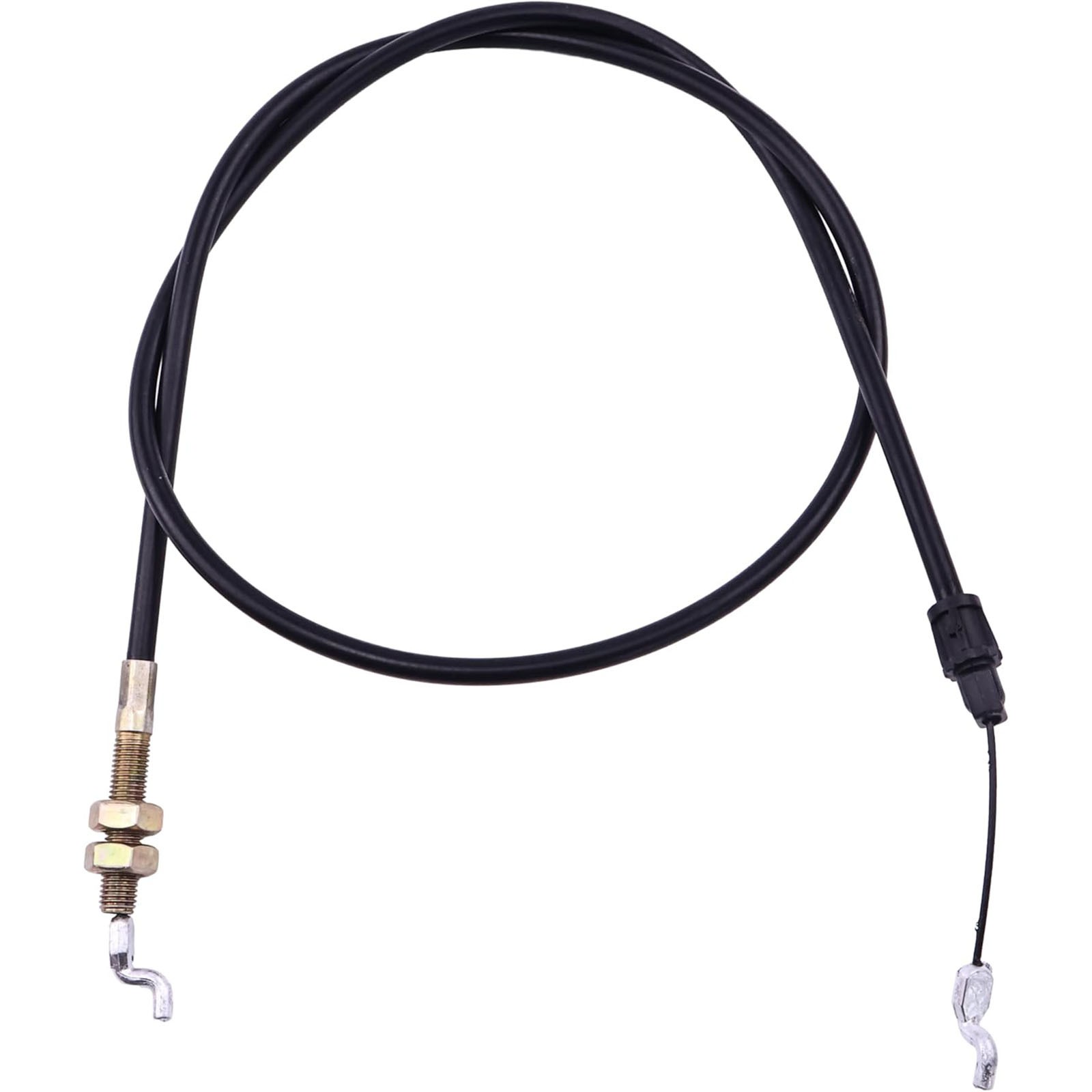 New Mower Shift Cable 35131 351311 For DR Power Field and Brush Mower AT4