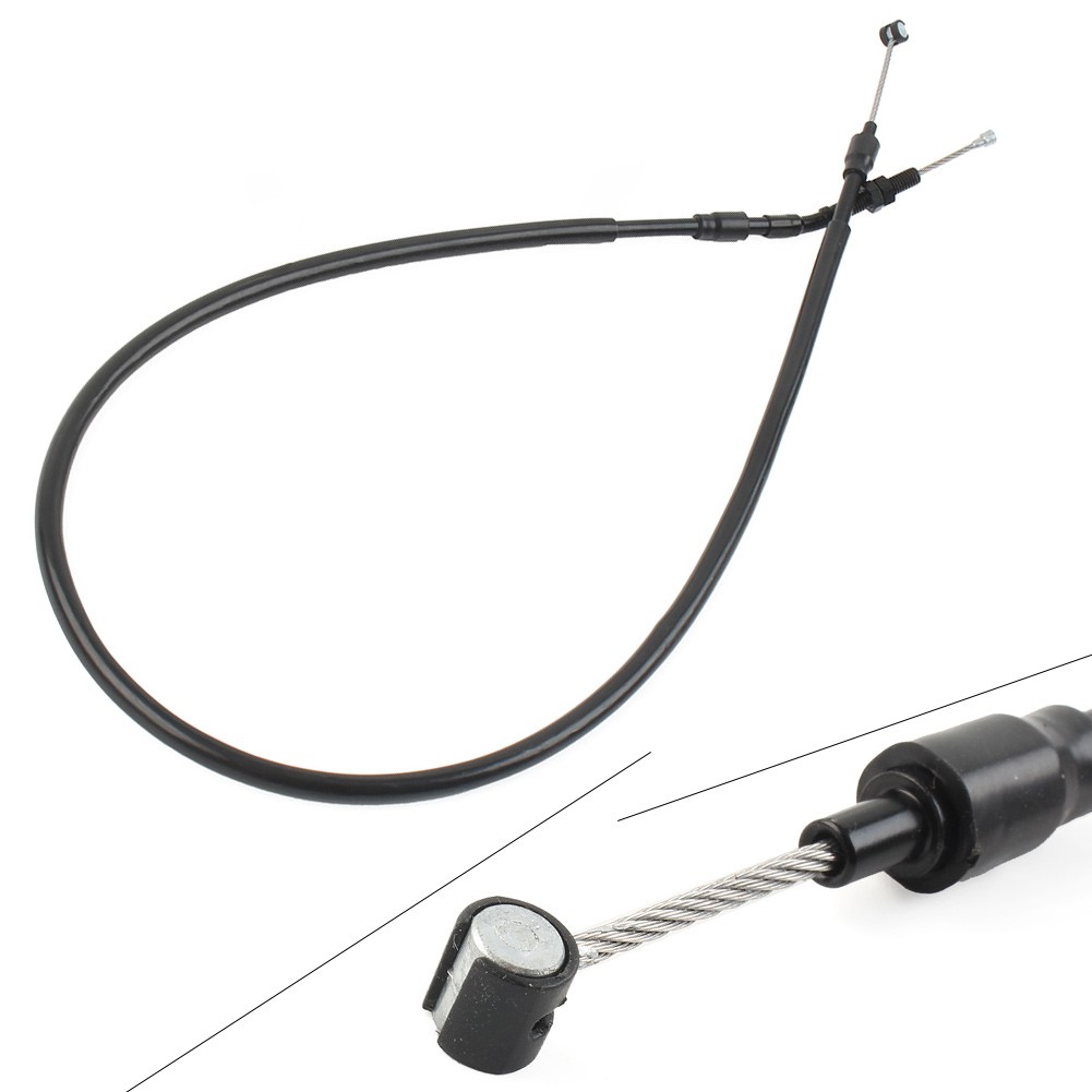 Motorcycle Clutch Cable For BMW F750GS 2018 2019 2020-2023 F850GS F850GS ADV