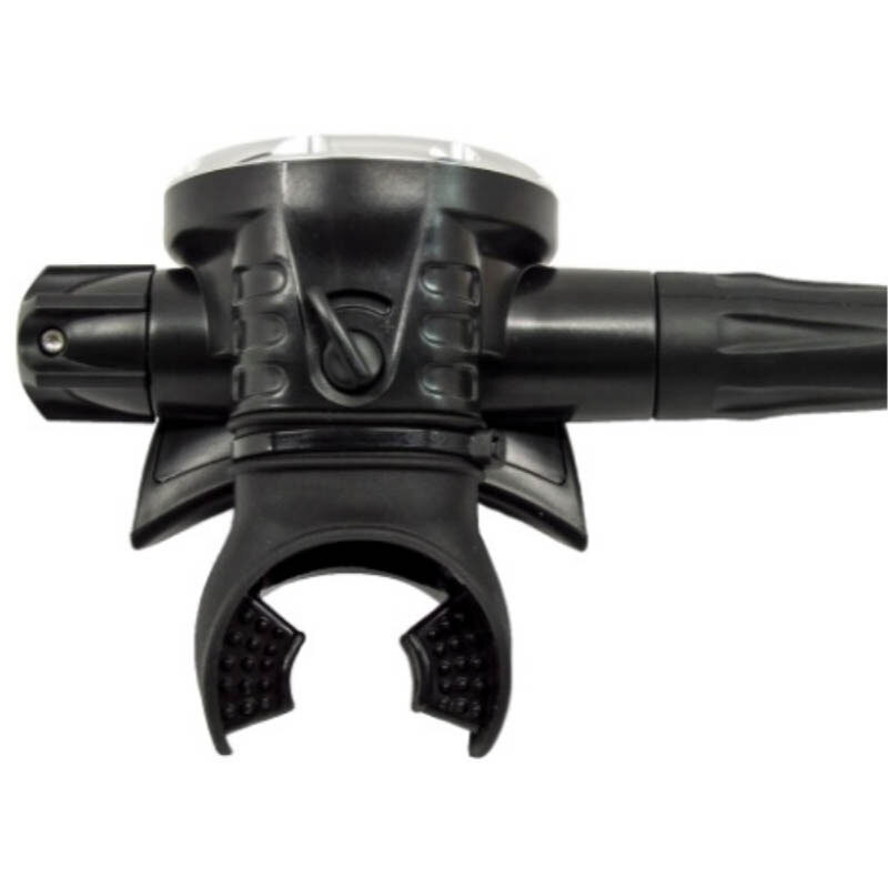 Genesis Prana Regulator