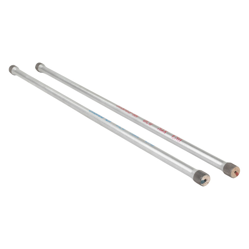 Old Man Emu 303003 Front Torsion Bar Set for 1986-1995 Toyota 4Runner/Hilux