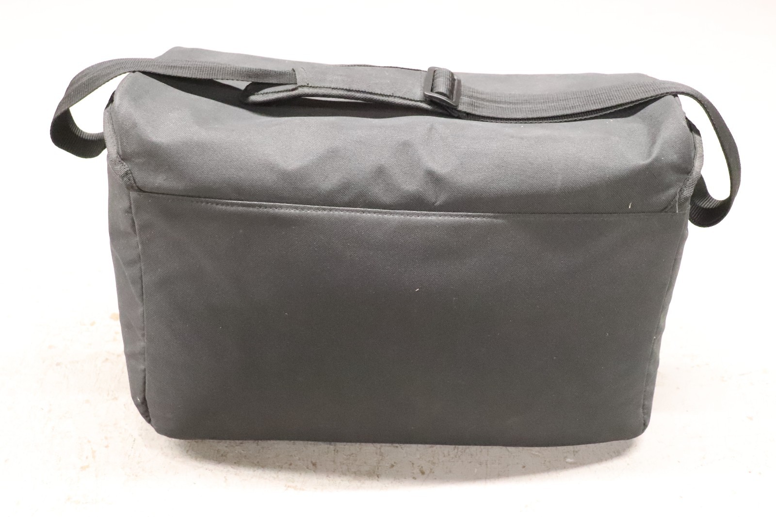 Ahead Armor Cases Accessory Case 18 x 12 x 9 in.