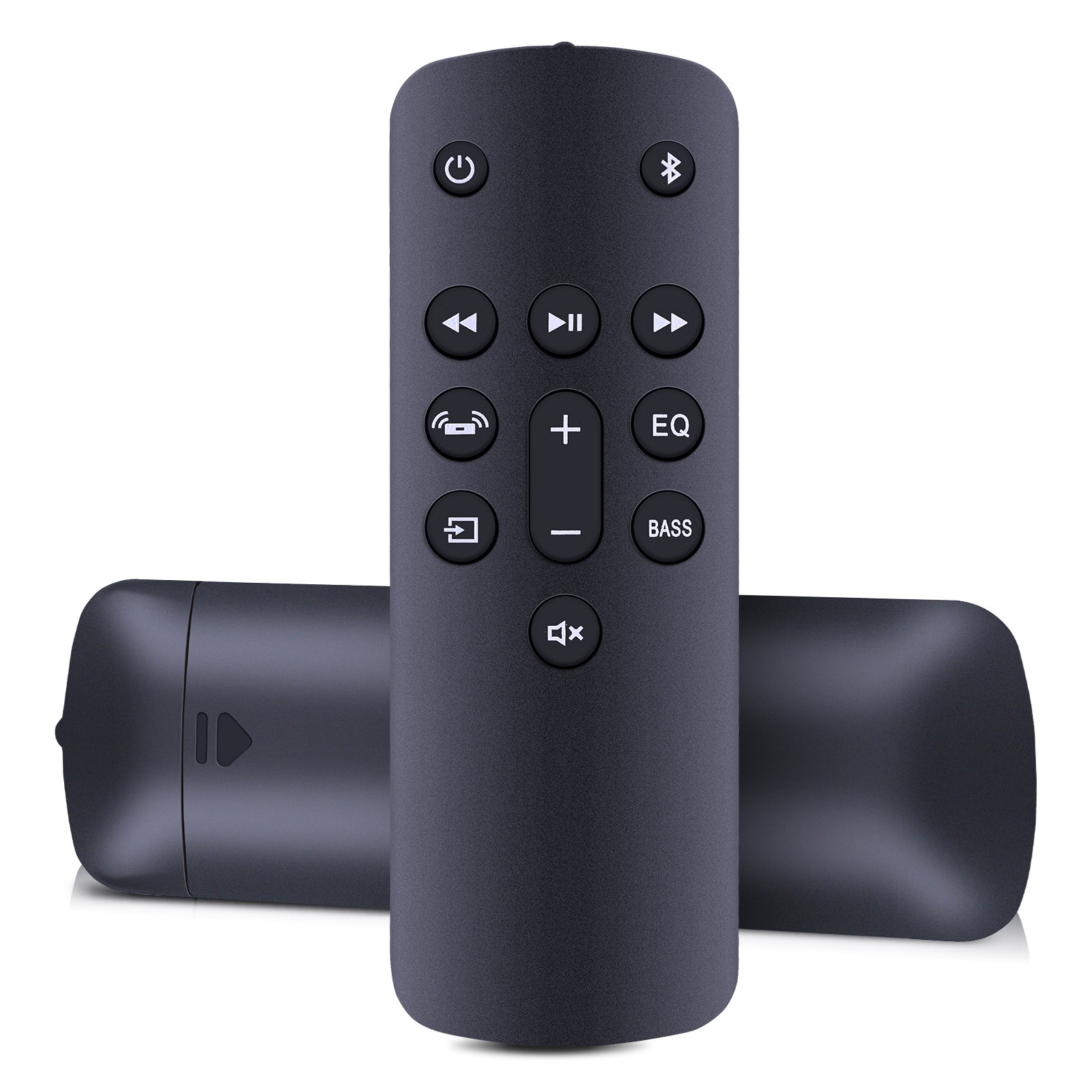 For Amazon Fire TV Soundbar 2.0 Speaker EVG487 Remote Control -New