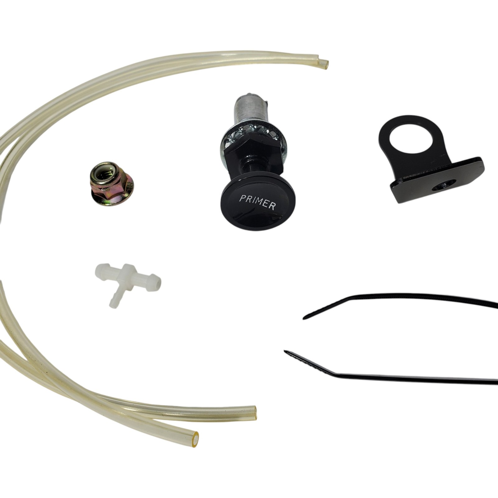 JOHN DEERE ADAPTER KIT C703500045 NEW OEM