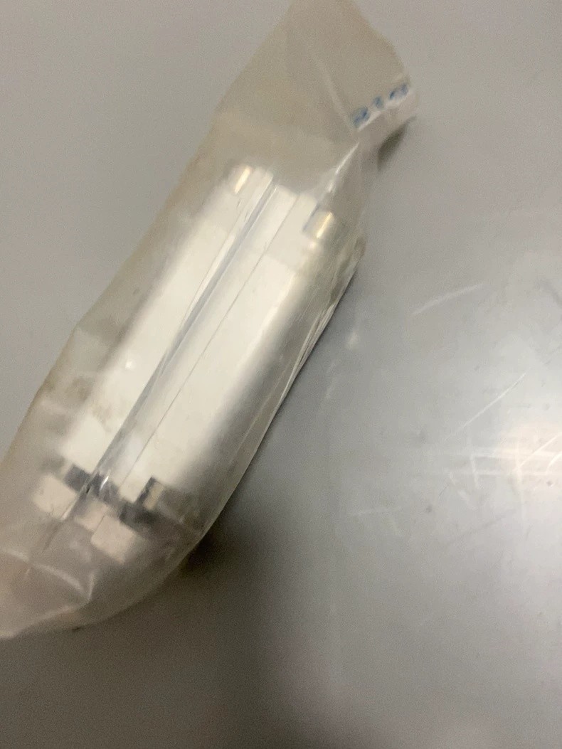 1PCS NEW FOR FESTO Compact cylinder ADVUL-12-25-P-A 156848 Expedited Shipping