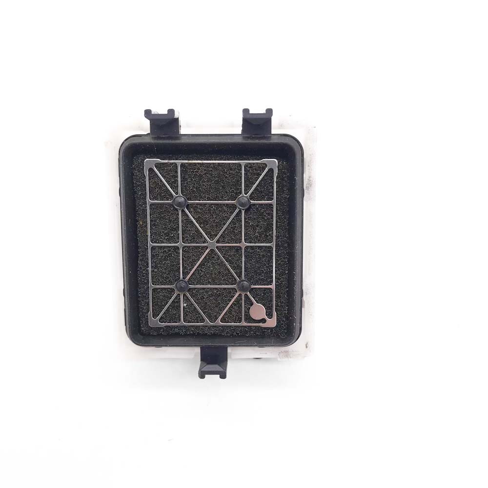 Captop Capping Fits For EPSON Expression Xp701 Xp-800 Xp-635 Alfa A-1802