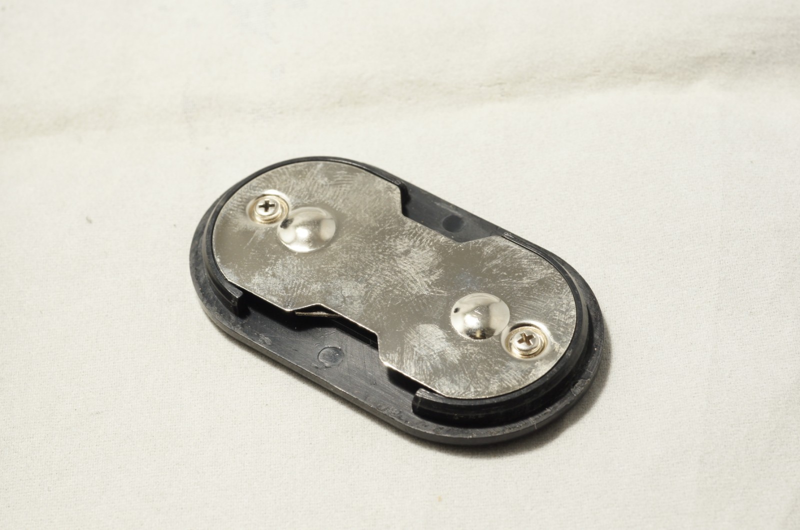 Olympus Bounce Grip
