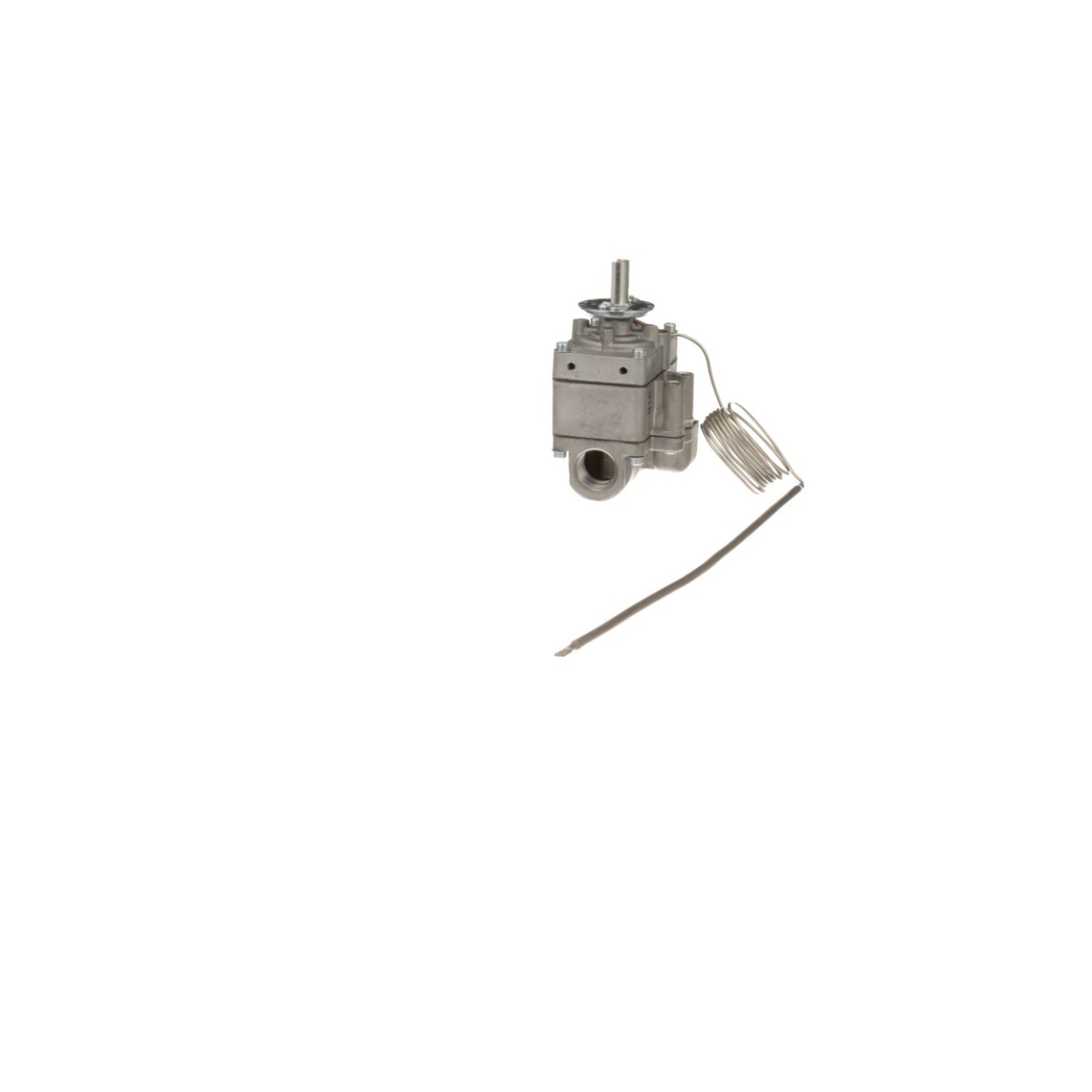 Thermostat FDO-1, 3/16 X 14-3/4, 48 for Southbend Range - Part# 1170193
