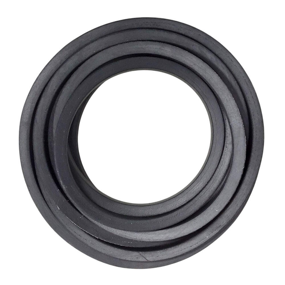 Spindle Pulley Belt Deck Kit For Husqvarna MZ61 MZT61 MZ6128 MZ6125 FD61M
