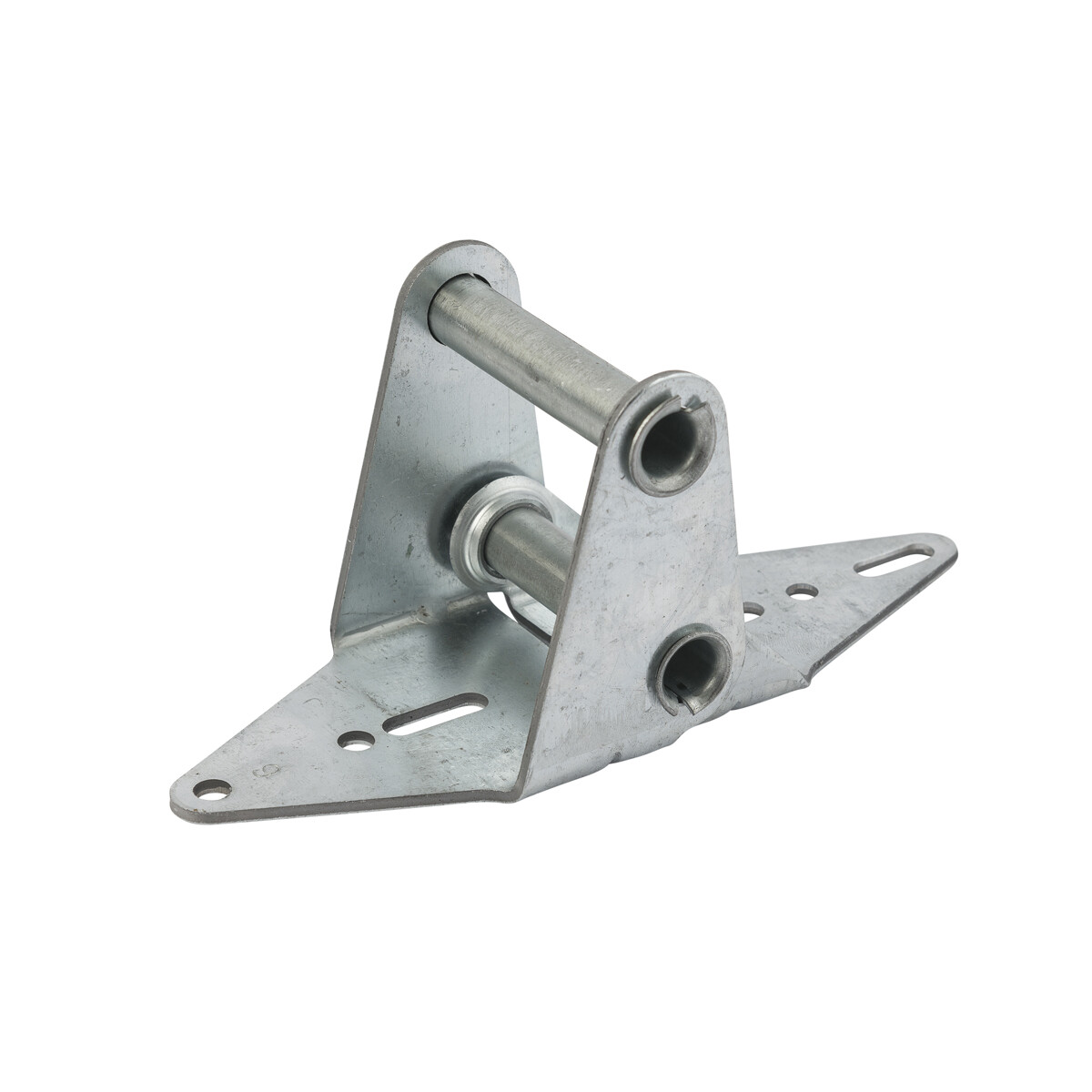 Garage Door Hinge #9 (11ga) Gauge