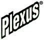 Plexus Plastic Cleaner Protectant and Polish - 13oz. Motorcycle ATV/UTV 20214