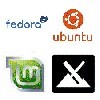 Most Popular USB Collection-64 bit