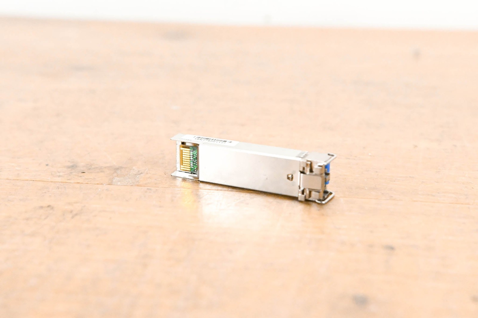 Blackmagic Design 3G Transceiver Module CG013F6