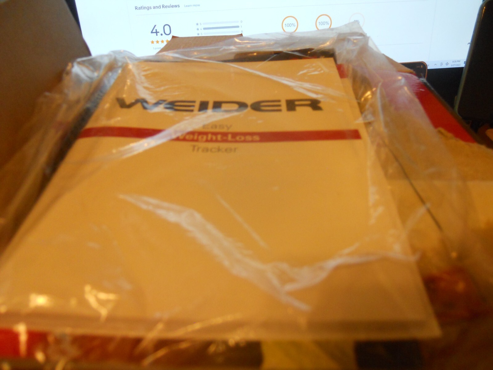 Weider X Factor ST Complete 12 DVDs Workout Program NEW 8 Week training , sealed