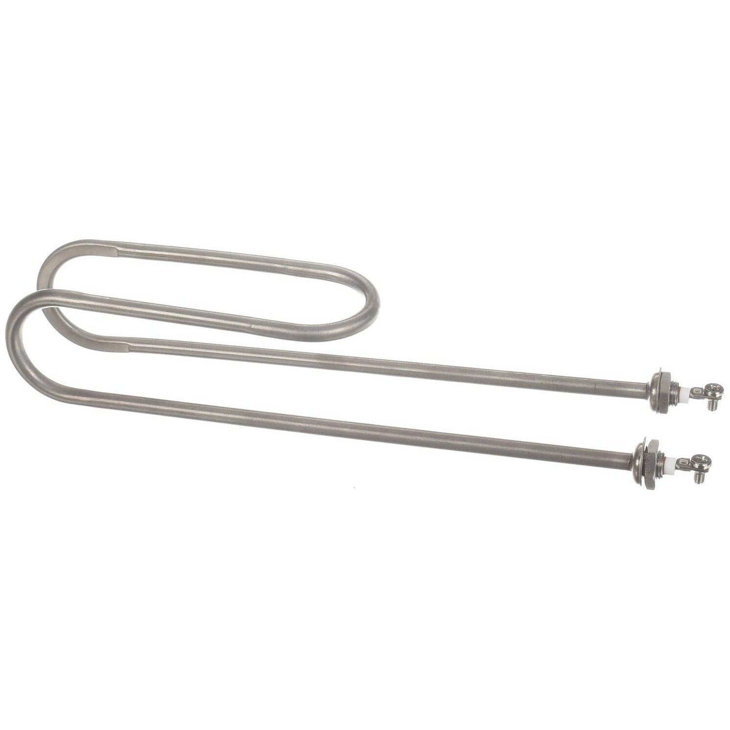 Fetco 1107.00020.00 Heater Assembly, Immersion 230