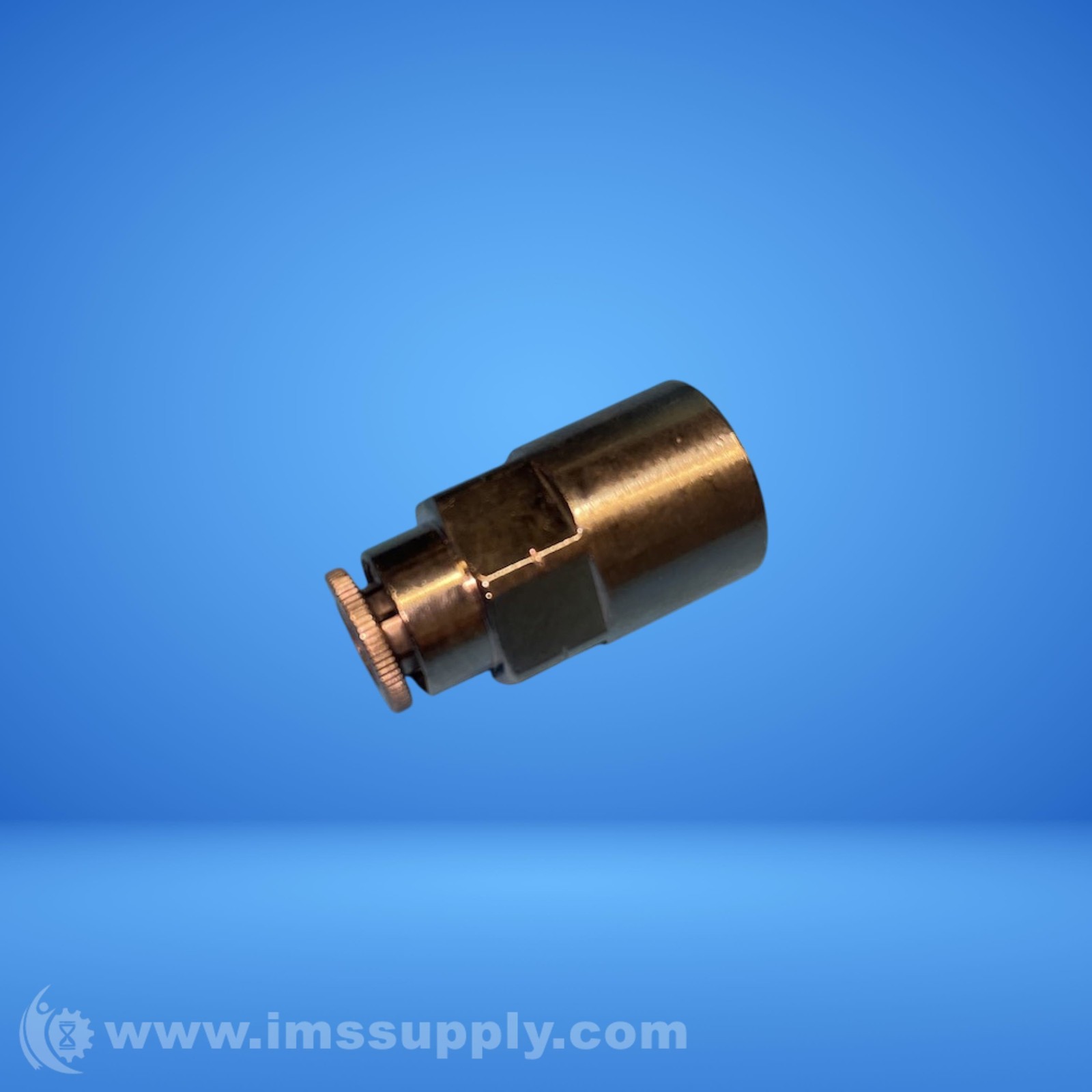 Fittings Outlet Damping Coat FNIP