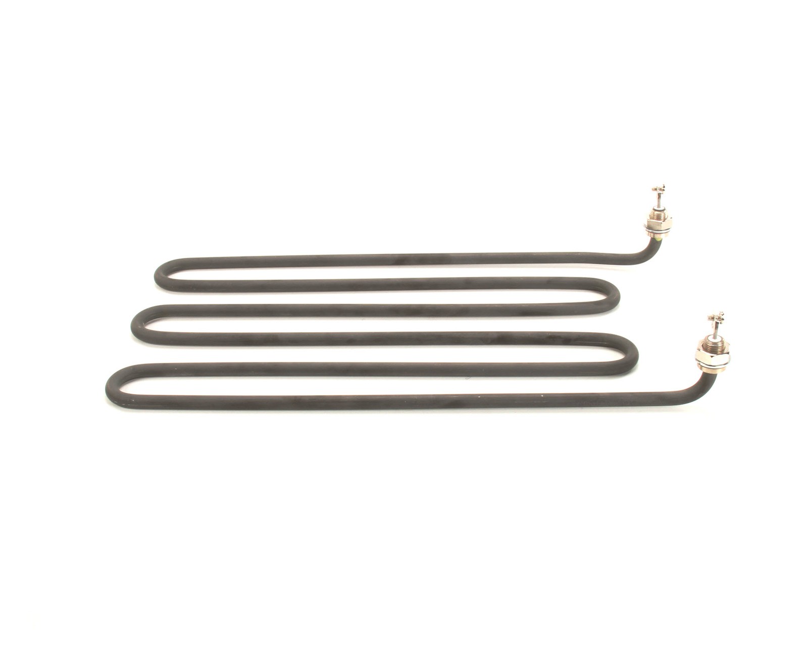 Star Element-Strait,208V1650W 2N-Y3086 - Genuine OEM Replacement Part