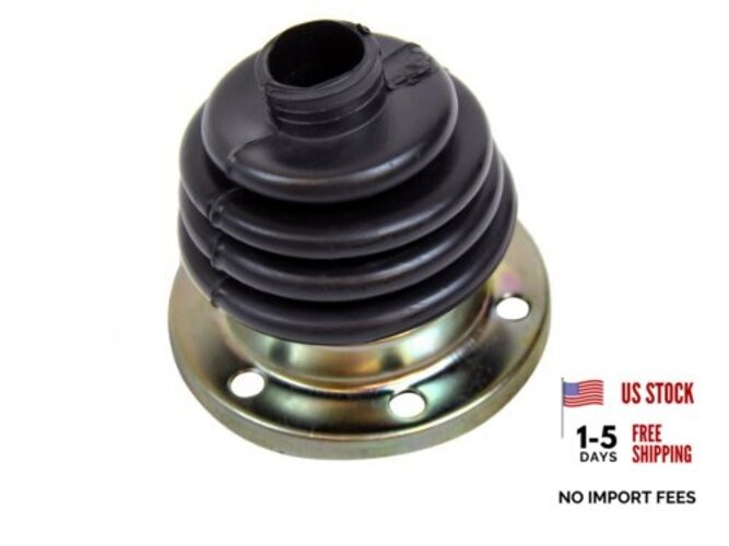 4655/113-501-149 CV Boot (113-501-149  4655 for Audi/Volkswagen Models)