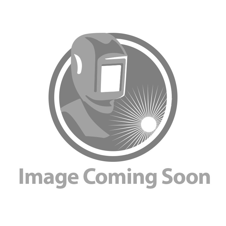 Miller 247364 Harness, Governor Control