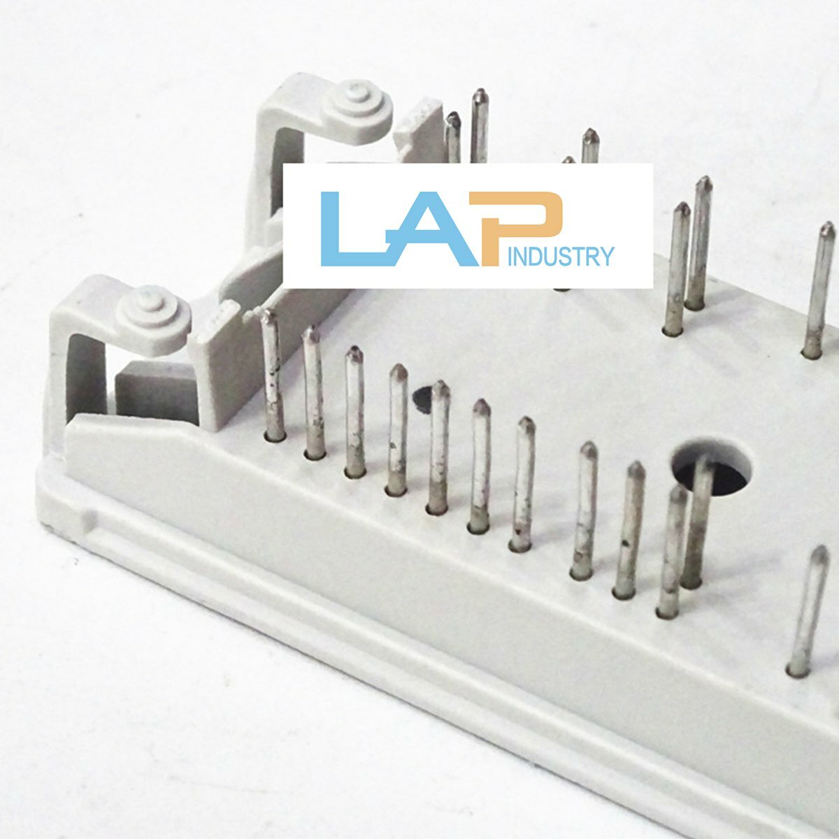 1PCS New For TYCO P545A2003 Power Module