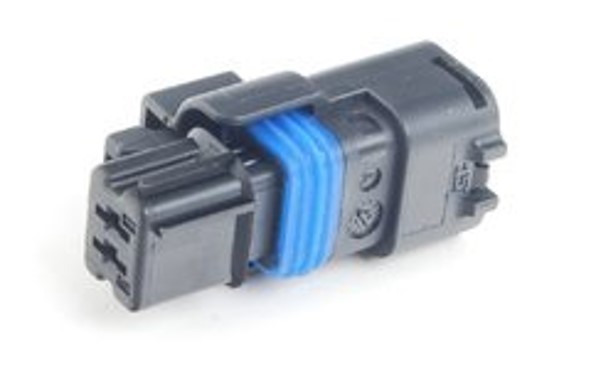 Electrical Pin Connector (2 Pin) For MINI (2007-2016)  GENUINE + 1 YEAR WARRANTY
