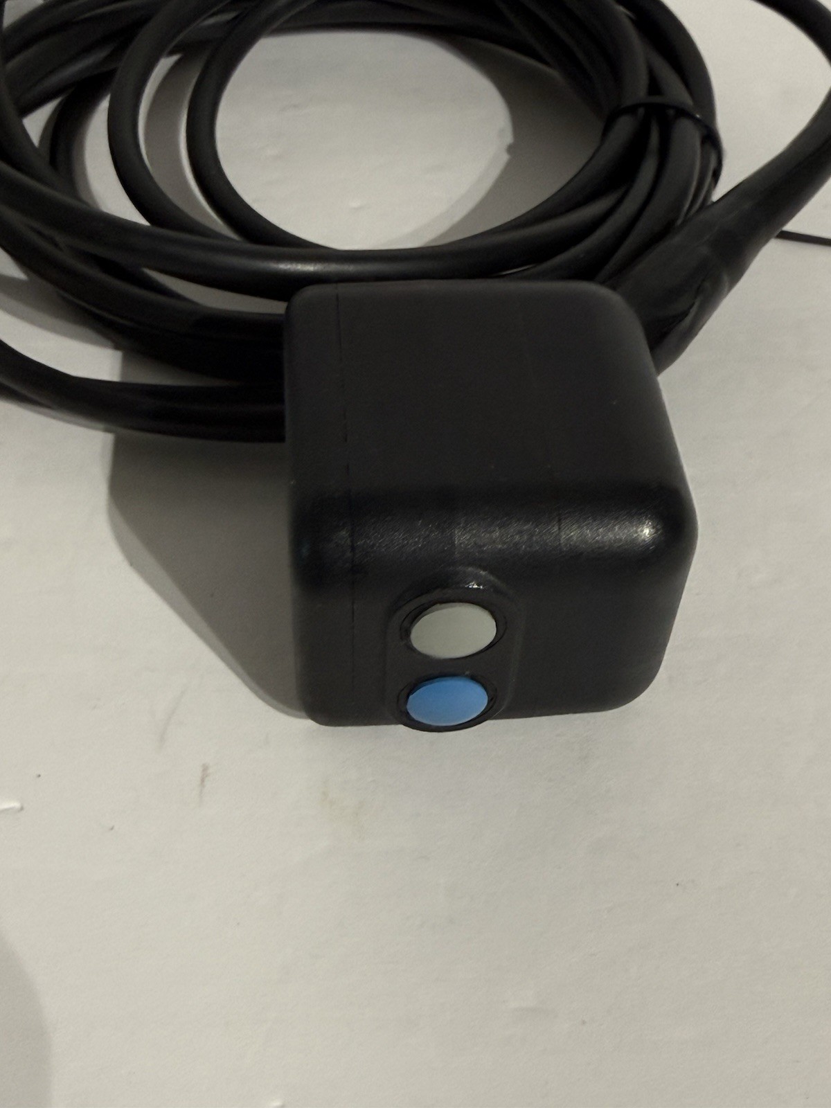 Dyonics ED-3 Camera Head with cable