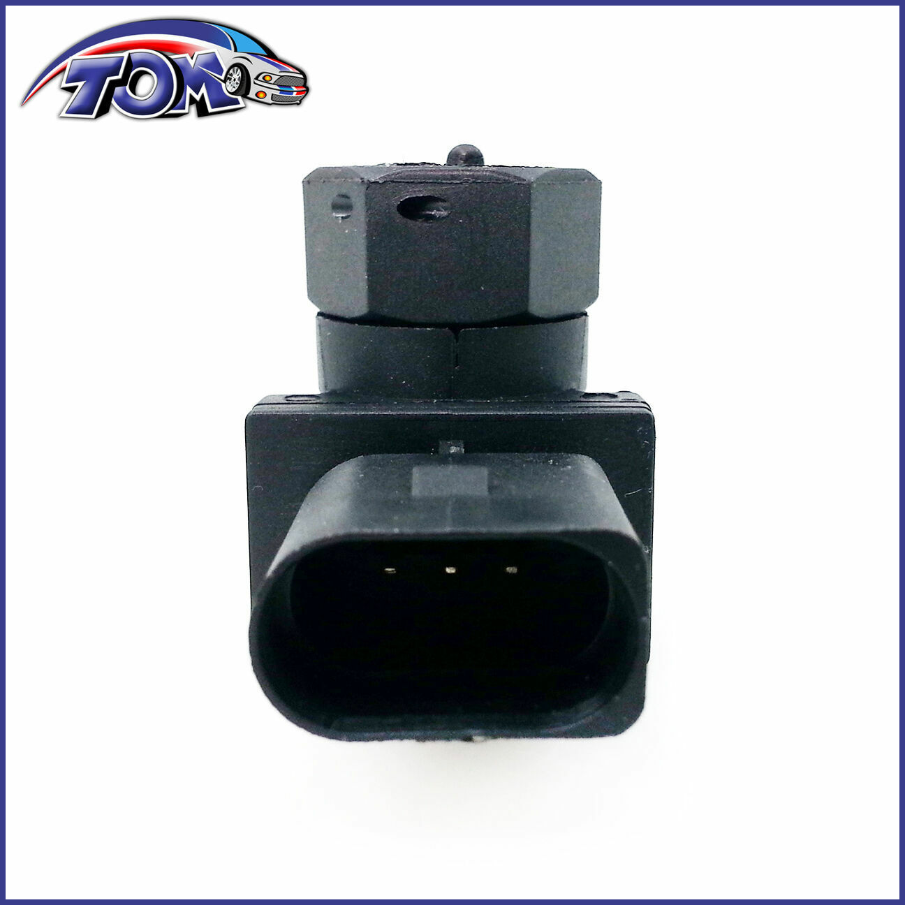 Brand New Speed Sensor For VW Beetle Golf Jetta 191919149E