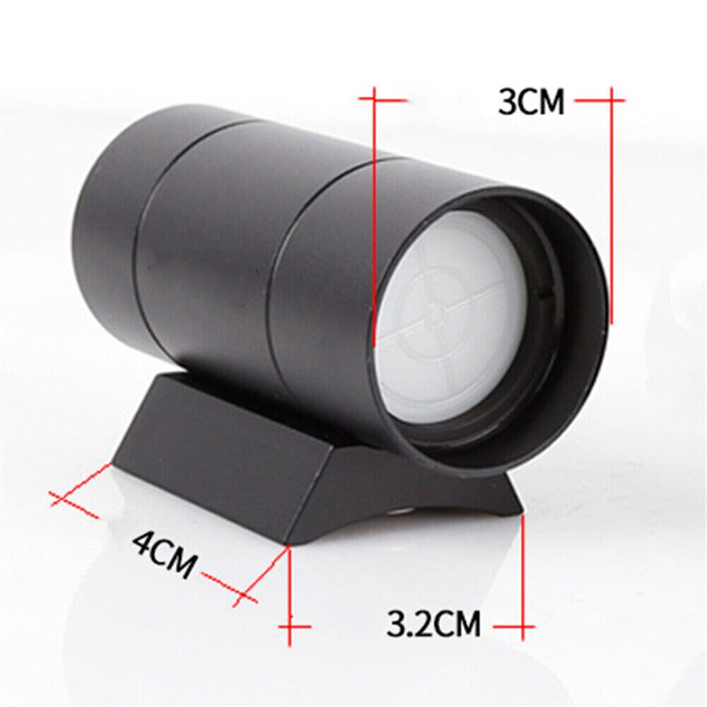 Solar Finder Scope Metal +Base Kit for Sun Positioning Solar Eclipse Observation
