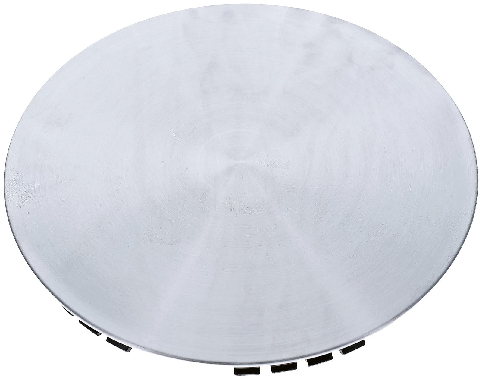 Dorman 909-006 Wheel Cap