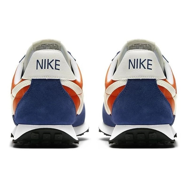 Nike Pre Montreal '17 Royal Blue Men's Shoes 898031 400 men's Size 8, 9.5 or 10