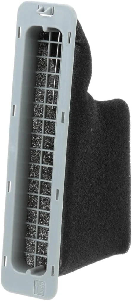 Lot Of 5 New Rational 16.01.662 Air Inlet Filter  Free Shipping  Genuine OEM