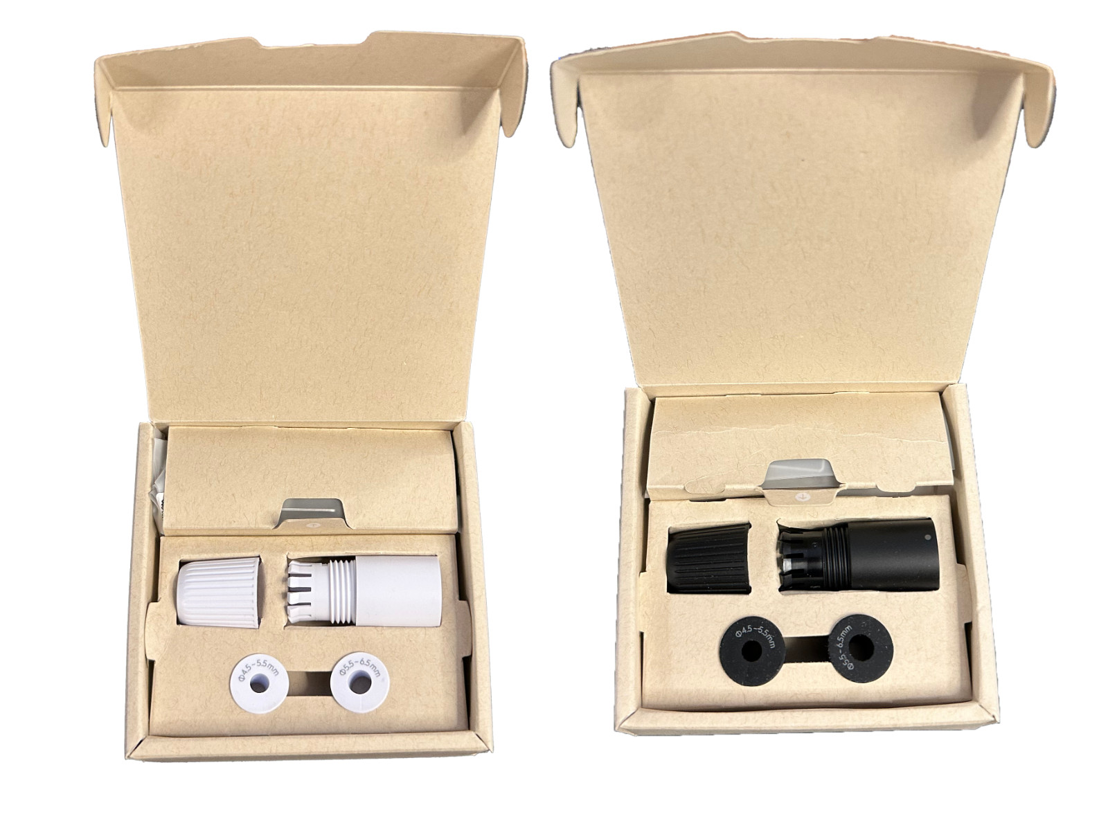 Ubiquiti Camera Hardware Kit