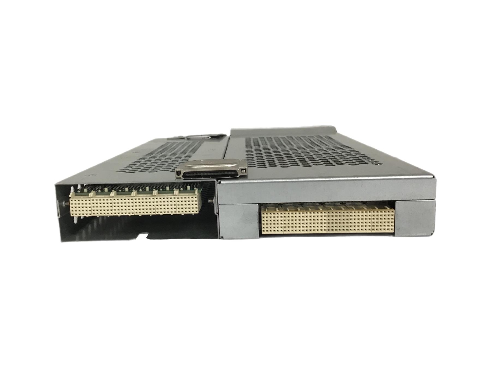 Promise vTrak 15100 Storage Enclosure Processor w/ Controller Drive Array