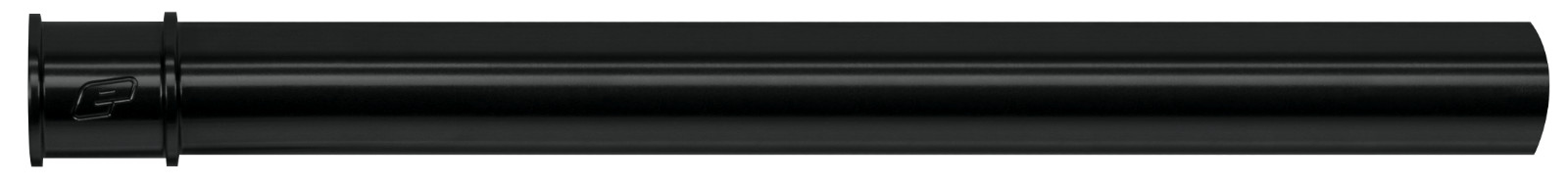 Planet Eclipse S63 PWR Barrel Insert - .689 - Black
