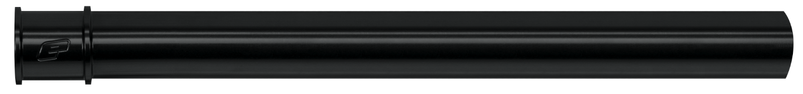 Planet Eclipse S63 PWR Barrel Insert - .689 - Black