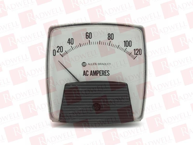 ALLEN BRADLEY Y22901002-11 / Y2290100211 (USED)