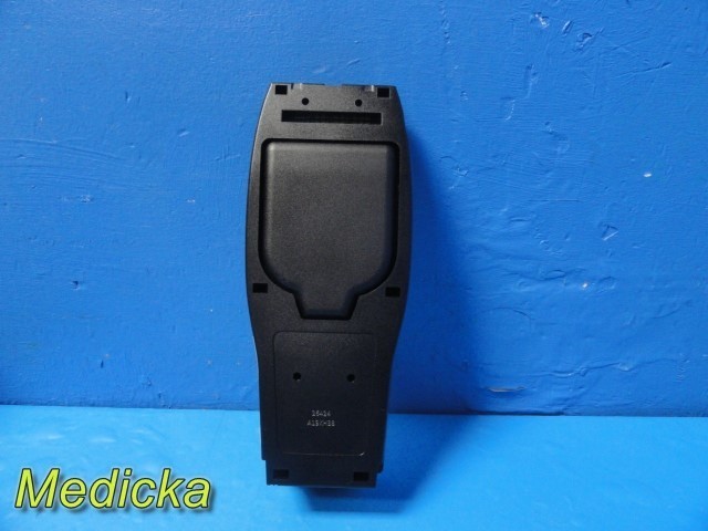 Masimo Radius‑7 Battery Module W/ Charging Adapter | Root Compatible ~ 39398