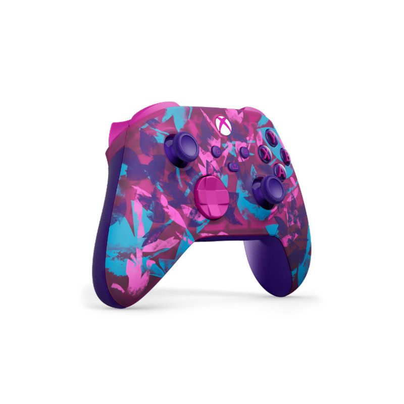 Xbox Wireless Gaming Controller - Heart Breaker Special Edition
