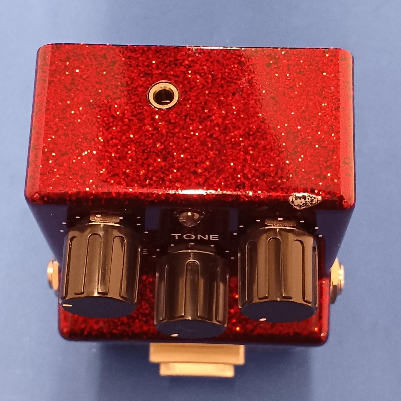 IBANEZ / TS80840TH260615