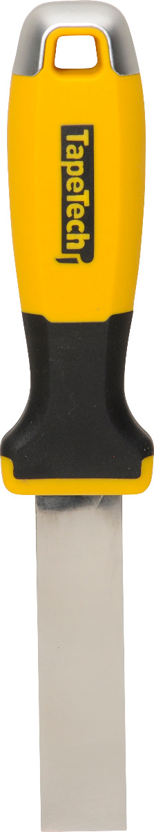 TapeTech 1" Premium Stainless Steel Joint Knife
