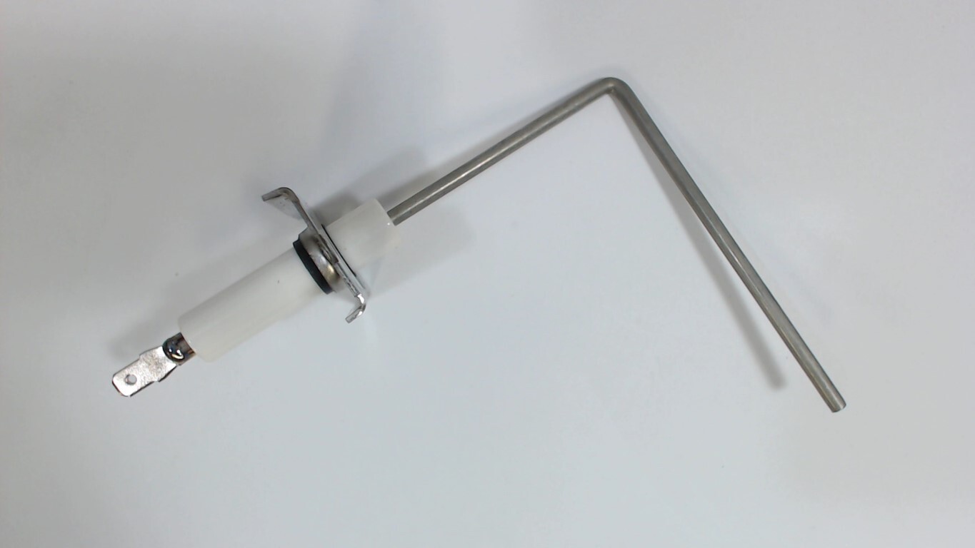 51M14 Lennox Flame Sensor OEM 51M14