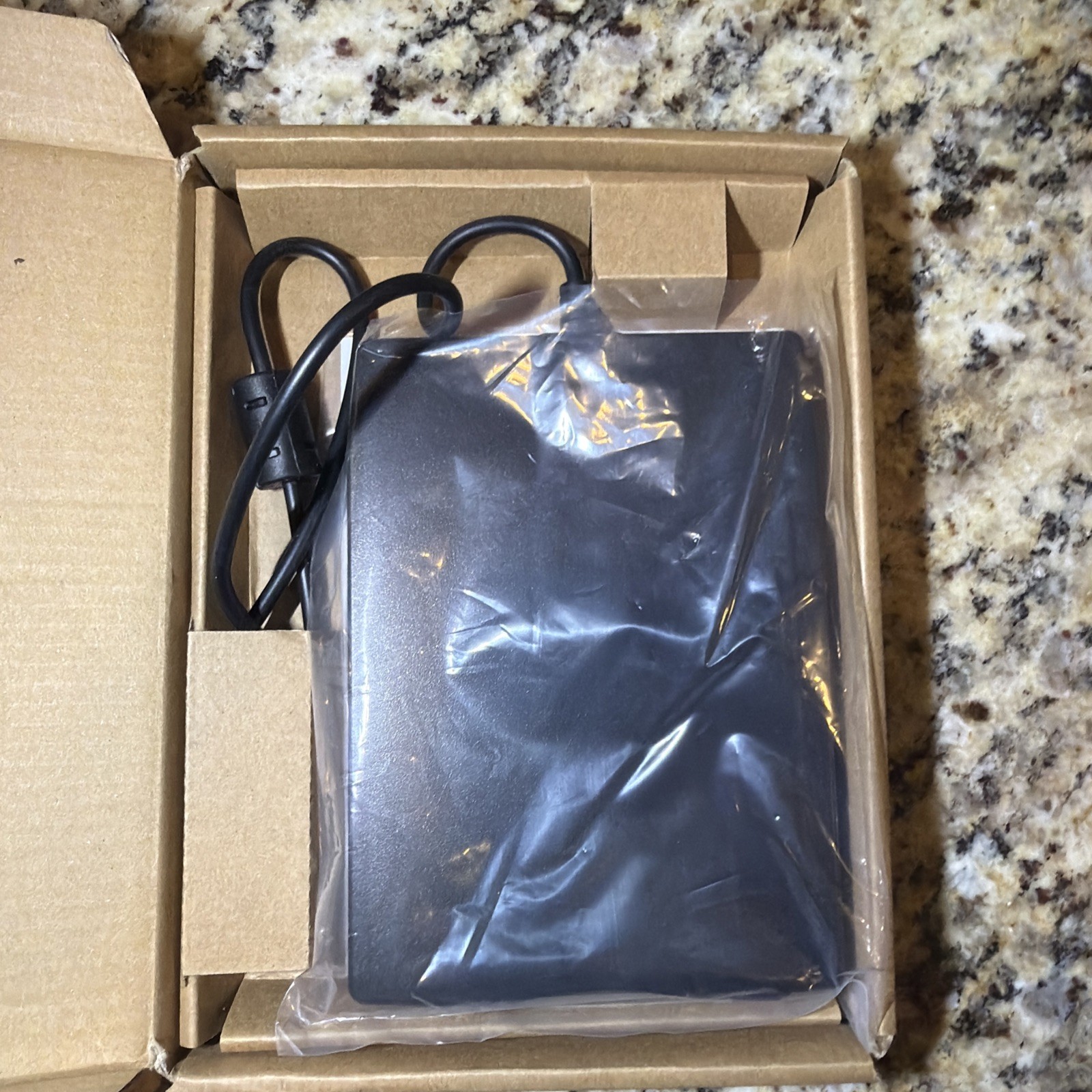 USB Portable Diskette drive