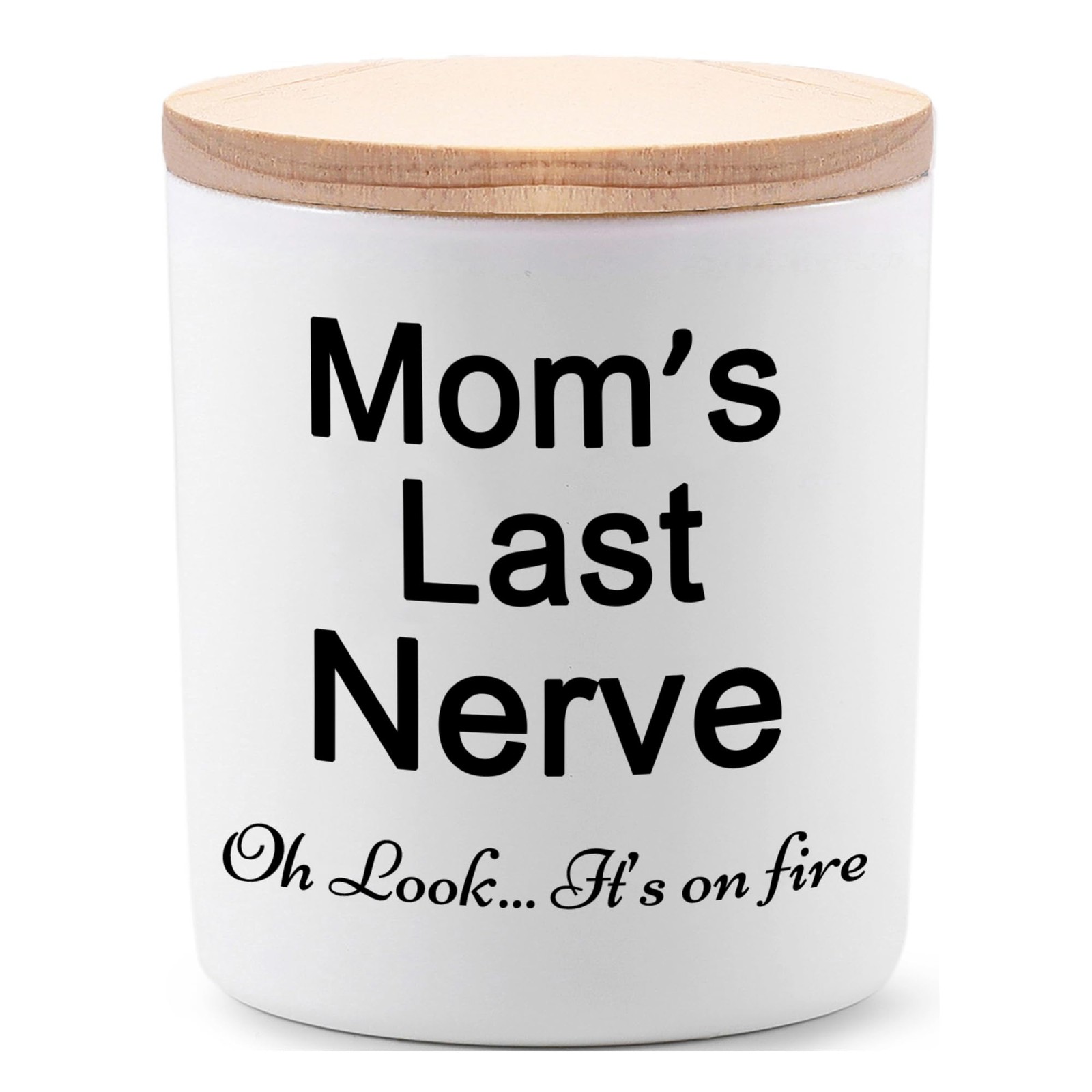 Gifts for Mom, Mothers Day from Husband Daughter Son, Birthday Women Wife Gifts.